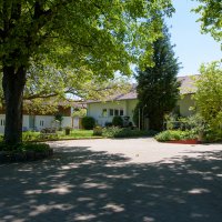Unser Ferienhof